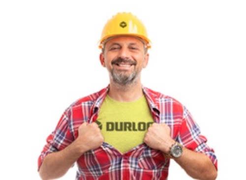 durlero